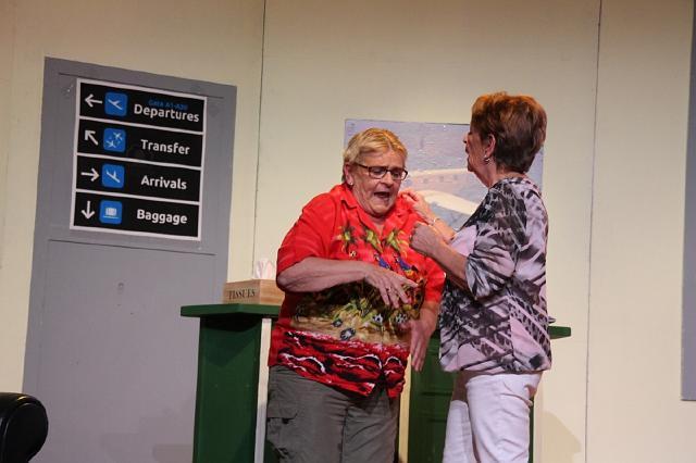 vlietuigmaatschappij rondom terug 2016-8175